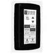 RVC Zoned, T-stat, Black